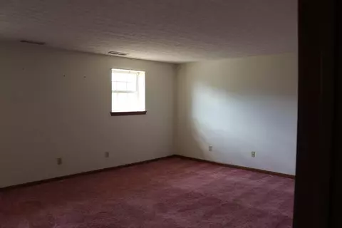 88 Baldwin Ct, Howard, OH 43028 photo 5