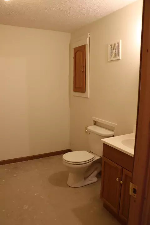88 Baldwin Ct, Howard, OH 43028 photo 14