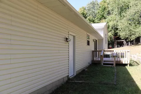 88 Baldwin Ct, Howard, OH 43028 photo 2