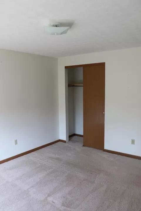 88 Baldwin Ct, Howard, OH 43028 photo 12