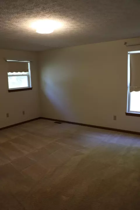 88 Baldwin Ct, Howard, OH 43028 photo 10