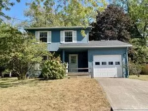 727 S High St, Urbana, OH 43078