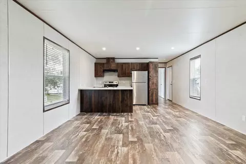35 Winter Pine Dr, Delaware, OH 43015 photo 4