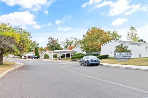 35 Winter Pine Dr, Delaware, OH 43015 photo 25