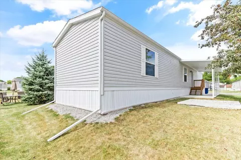 35 Winter Pine Dr, Delaware, OH 43015 photo 21
