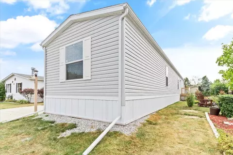 35 Winter Pine Dr, Delaware, OH 43015 photo 23