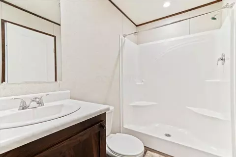 35 Winter Pine Dr, Delaware, OH 43015 photo 14