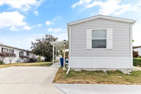 35 Winter Pine Dr, Delaware, OH 43015 photo 3