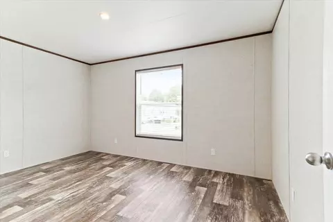 35 Winter Pine Dr, Delaware, OH 43015 photo 18