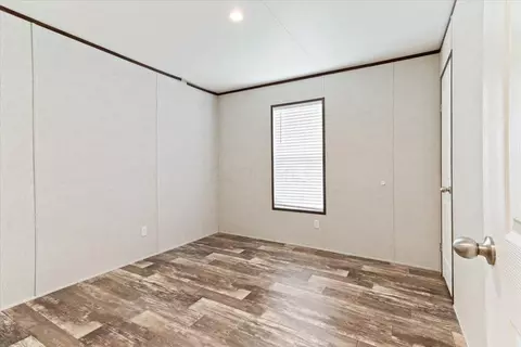 35 Winter Pine Dr, Delaware, OH 43015 photo 15