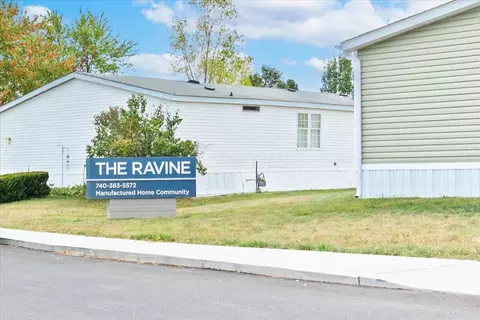 35 Winter Pine Dr, Delaware, OH 43015 photo 24
