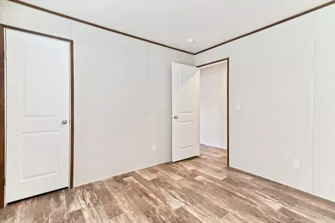 35 Winter Pine Dr, Delaware, OH 43015 photo 16