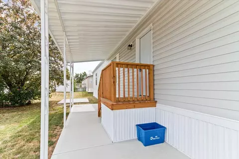 35 Winter Pine Dr, Delaware, OH 43015 photo 22