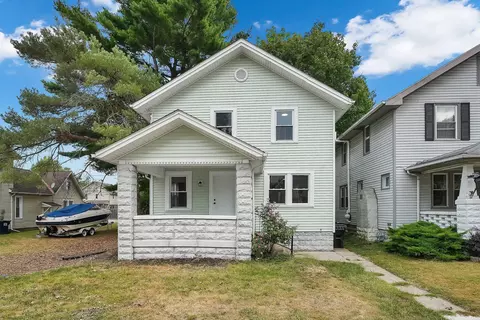 104 Moull St, Newark, OH 43055