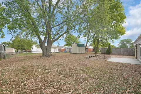 1990 Ottawa Dr, Circleville, OH 43113 photo 24