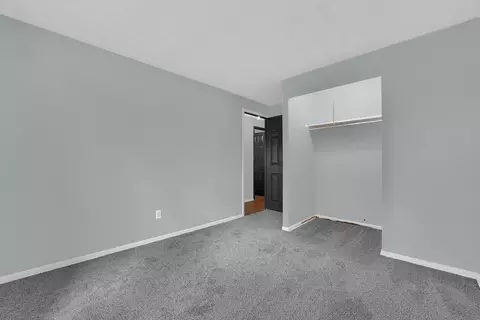 1990 Ottawa Dr, Circleville, OH 43113 photo 13
