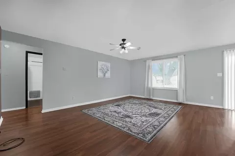 1990 Ottawa Dr, Circleville, OH 43113 photo 6