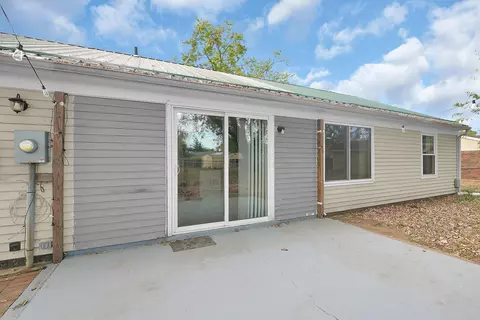 1990 Ottawa Dr, Circleville, OH 43113 photo 28