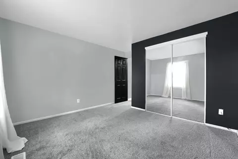 1990 Ottawa Dr, Circleville, OH 43113 photo 9