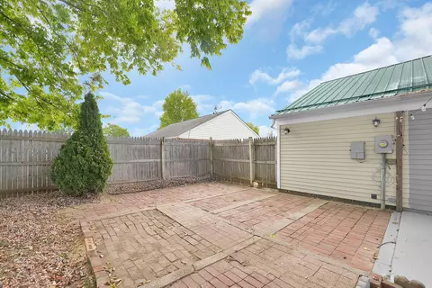1990 Ottawa Dr, Circleville, OH 43113 photo 27