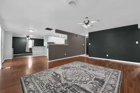 1990 Ottawa Dr, Circleville, OH 43113 photo 7