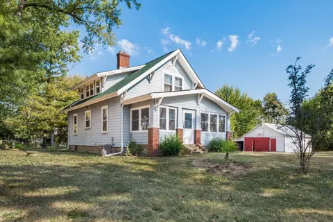 3508 Norton Rd, Grove City, OH 43123