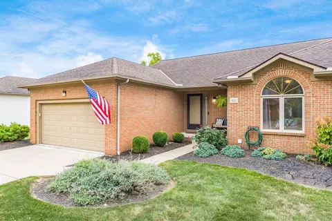 4811 Cypress Grove Ct, Groveport, OH 43125