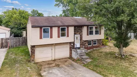3750 Whetstone Dr, Groveport, OH 43125