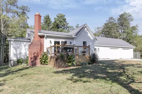 12913 National Rd, Thornville, OH 43076