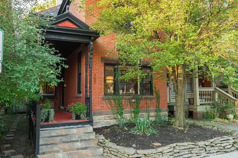 757 Oak St, Columbus, OH 43205