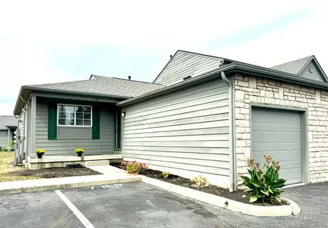 769 Parkgrove Way, Lewis Center, OH 43035