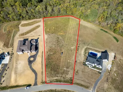 8157 Ballantyne Ct, Plain City, OH 43064