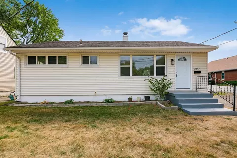2177 Lehner Rd, Columbus, OH 43224