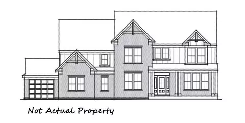 6648 Forest Ln, Hilliard, OH 43026