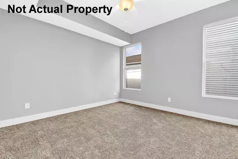 177 Paramus Ave, Newark, OH 43055 photo 10
