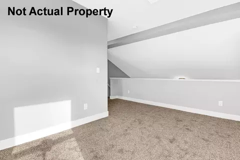 177 Paramus Ave, Newark, OH 43055 photo 15