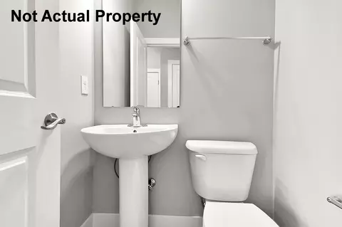 177 Paramus Ave, Newark, OH 43055 photo 8