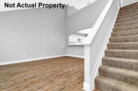 177 Paramus Ave, Newark, OH 43055 photo 3