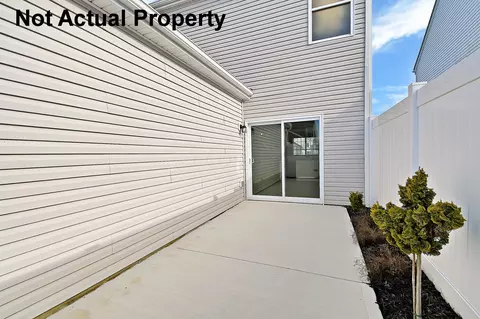 177 Paramus Ave, Newark, OH 43055 photo 19