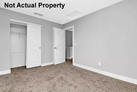 177 Paramus Ave, Newark, OH 43055 photo 16