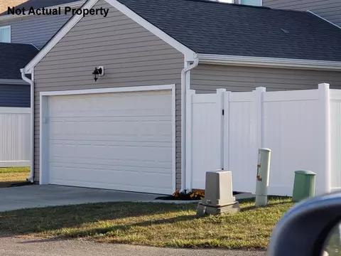 177 Paramus Ave, Newark, OH 43055 photo 21