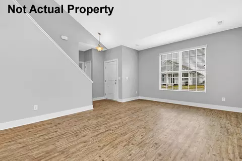 177 Paramus Ave, Newark, OH 43055 photo 4