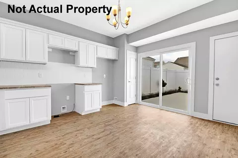177 Paramus Ave, Newark, OH 43055 photo 6