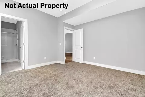 177 Paramus Ave, Newark, OH 43055 photo 11