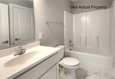 177 Paramus Ave, Newark, OH 43055 photo 18