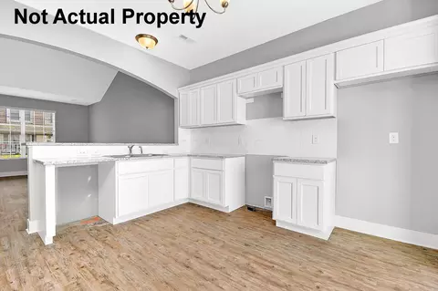 177 Paramus Ave, Newark, OH 43055 photo 7