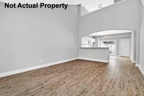 177 Paramus Ave, Newark, OH 43055 photo 5