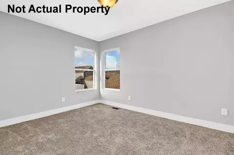 177 Paramus Ave, Newark, OH 43055 photo 17