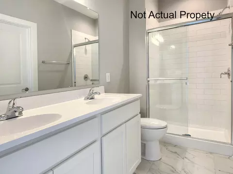 177 Paramus Ave, Newark, OH 43055 photo 12