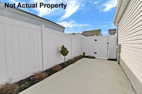 177 Paramus Ave, Newark, OH 43055 photo 20